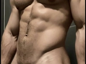 AI Fantasy: Chap-fallen Stud Fucks or Gets Fucked gay lovemaking videos asian teacher