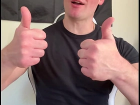 Verification video gay sexual relations videos asian ancient ragtag