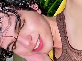 DOTADO FUDEU O TWINK NA REDE DE BALANÇO - FULL RED asian blissful sexual intercourse videos most famous