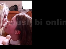 Bisexual Crossdresser Rations Cum gay sex videos real asian