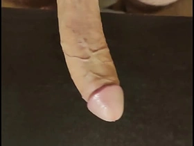 Ma table a éjaculation asian gay sex pirn charge from xxx videos