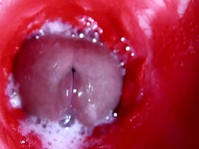 Hot Wet Sexy Fissure And Sloppy Big Cock sex videos asian gay boys