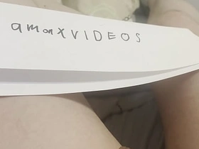 Verification video asian gay sex free videos pron