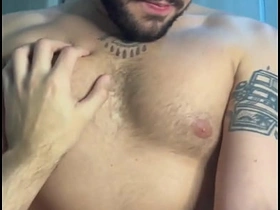 CHUPEI GOSTOSO O CUZINHO DO MEU AMIGO asian intercourse videos gay