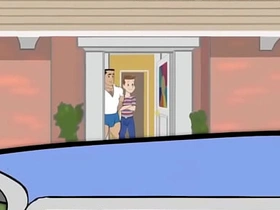 O Macho Peludo da Bunda Gay Grande gay boys asian sex videos