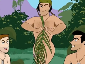 O Sargento Puto only slightly Desenho Gay china gay males coitus videos asian