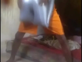 Darkroom Weekend Sex asian gay bisexual sex videos