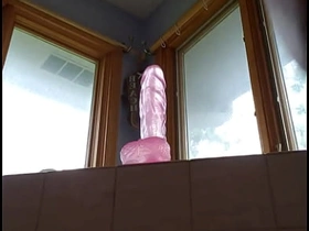 Love my pinky asian gay honeymoon sex videos