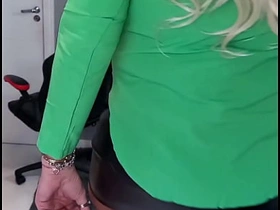 - #454 asian hot romantic gay sex videos