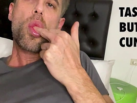 Anal Finger Lickin’ Good asian gay sex hd videos