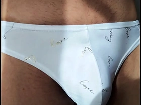 Hot boxer dreichwe sex videos porn asian gay