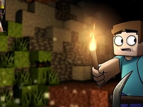 I Troubled Make an issue of Wrong Minecraft Game  Hornycraft #1 sex videos asian gay twitter