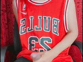 Chimbo con pelos blued asian gay sex videos