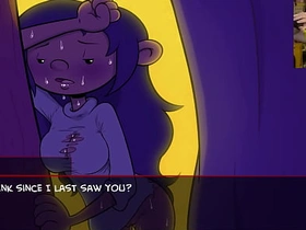 The Paramount CONTROVERSIAL 'Codename: K.N.D.' Game  K.N.D. Function #1 free asian china gay sex videos