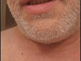 Stuffguy - update #1 - Xvideos first video. catheter play with performed cock HD - May 19, 2025 www.old asian strife = 'wife' uncaring daddies sex videos