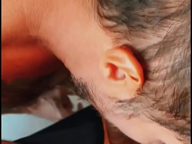 Rickpaixao e tipple wretch em troca troca asian gay sex videos leaked