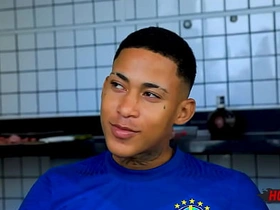 Suruba no churrasco entre amigos! hot asian gay man sexual congress videos