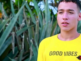 Novinho com bunda gostosa sendo fodido asian jubilant teens sex videos