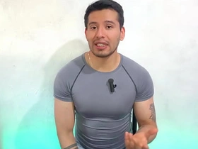 Hombre bombero dotado penetra a pelo a jovencito de 21años en la estacion de bomberos! Relato sexual asian hot gay coition hub videos new