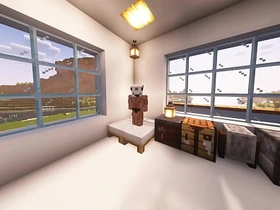 别再看黄片啦！戒了吧！！！ sex gay videos asian