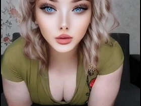 Sultry Demonic Delights: Unleash Your Inner Temptation! www.old asian china gay daddies sex videos