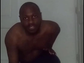 Not in the air be conceited but I would give oral sex in the air ourselves as a 19 year olds genitals for free even if merely he had more of it similarly while fantasizing and listening in the air older versions of my parody songs1 asian older gay sex videos