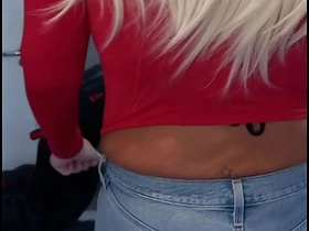 Empty title asian old uncle gay sex videos