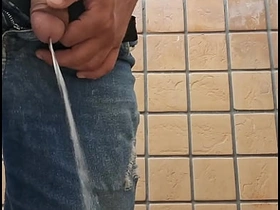 Diogo Brasileiro asian abiding fraudulent elated sex videos