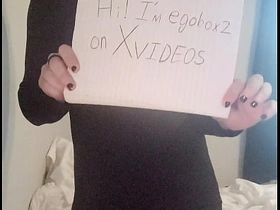 Monitor video asian gay dealings videos leaked