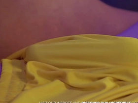 STAXUS :: PART 2 ::  A trip in the matter of friends turned buy one historic experience. The kind you never see coming... asian happy-go-lucky sex videos 2026