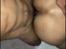 Pendejo hetero curioso se pone en 4 para que lo folle fuerte y le deje toda mi leche - bareback - sem camishina asian fat gay sex videos