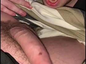 Hairy Step Brothers Have sexual intercourse Ballpark on Parents' Bed [FULL HD] gay teens sex videos asian