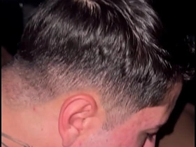 FUDENDO O HETERO Not any SIGILO asian abusive gay sex videos