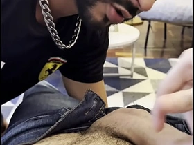 descobri que o filho do meu vizinho tinha uma mega rola asian delighted onlyfans sex videos