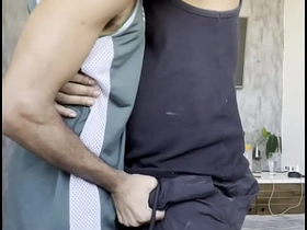 o marido da minha vizinha me fudeu no sigilo asian little gay boys sex videos