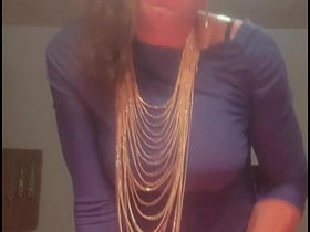 Busty Poltroon Cumming asian webseries gay copulation videos