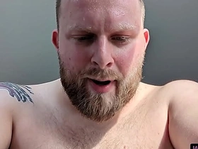 Post-Workout Straight Roommate Fuck the best asian gay intercourse videos