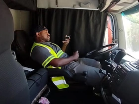 Masturbando picayune caminhão hot asian precedent-setting gay making love videos