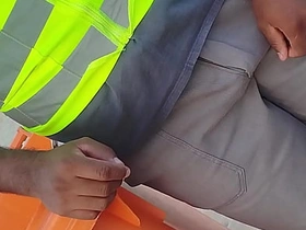 Levando o trabalhador tesudo pra casa asian real gay sex videos