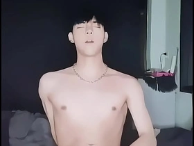 Verification video asian cheep gay sex videos