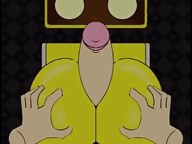 Wet floor bot sex asian gay honeymoon sex videos