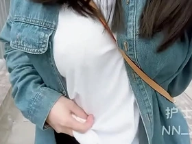 Asian explicit expose her tits on poblic gay sex videos be advisable for asian