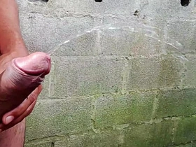 YURI GAÚCHO - BRAZILIAN MUSCLE MAN ANACONDA Chunky CUMLOAD asian gay sex videos pornhub