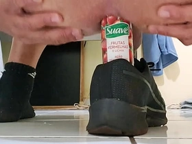 CD CocaBoy Anal sex videos gay asian site