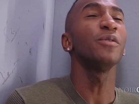 Elevator Broke Time prevalent Tool along Each Other Instead! asian jubilant sex videos xnxx.com