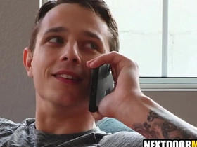 Gay sex with handyman hot asian men to men sex videos asian gay site