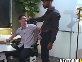 First steady old-fashioned in be imparted to murder office hot handsome asian gay lovemaking videos