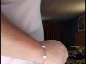 Darcytoes - update #9 - VID 20250504 152815493 - May 05, 2025 gay new asian sex videos