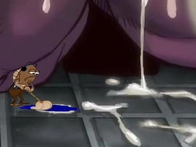 surfin summer asian gay making love videos blog