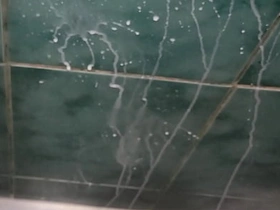 I'm trying a product far increase sperm count asian gay seducing sex videos